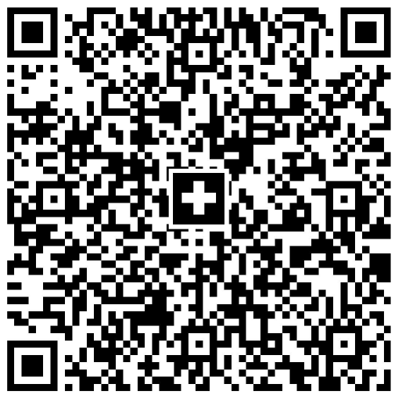 QR_CH9808781000227148800 IBAN CH9808781000227148800